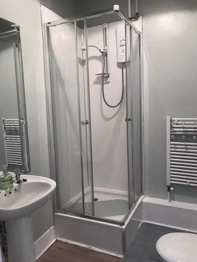 Centre En-suite Homestay